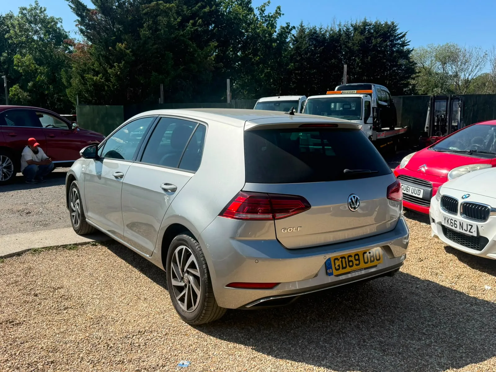 vehicle-media-6