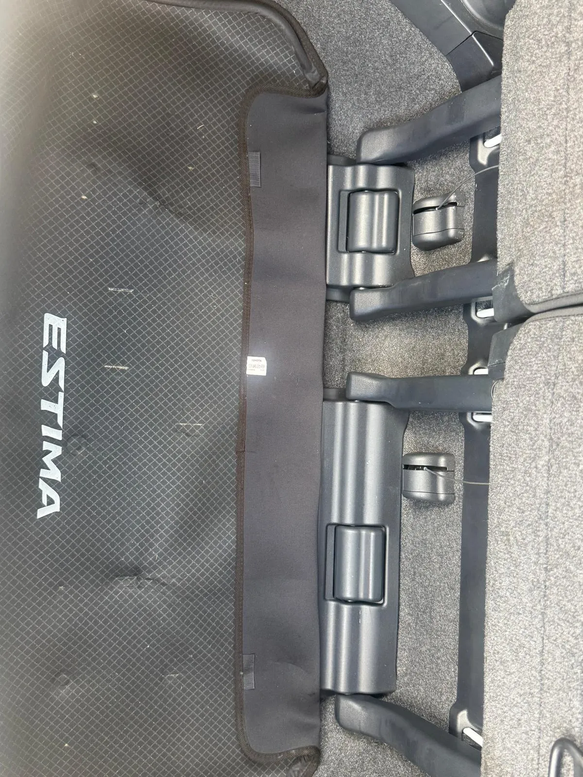 vehicle-media-20