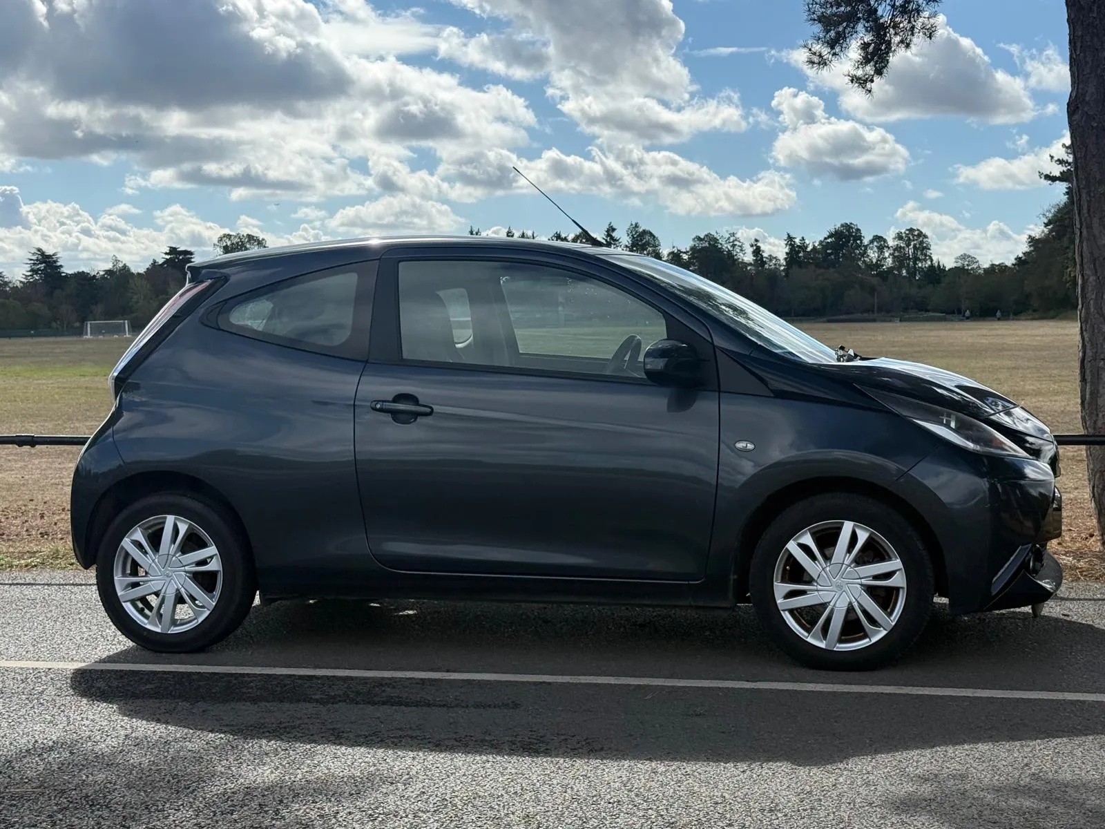 vehicle-media-10