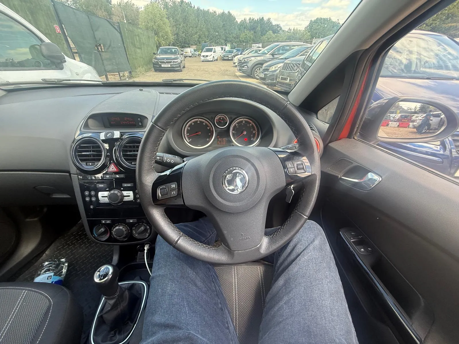 vehicle-media-22