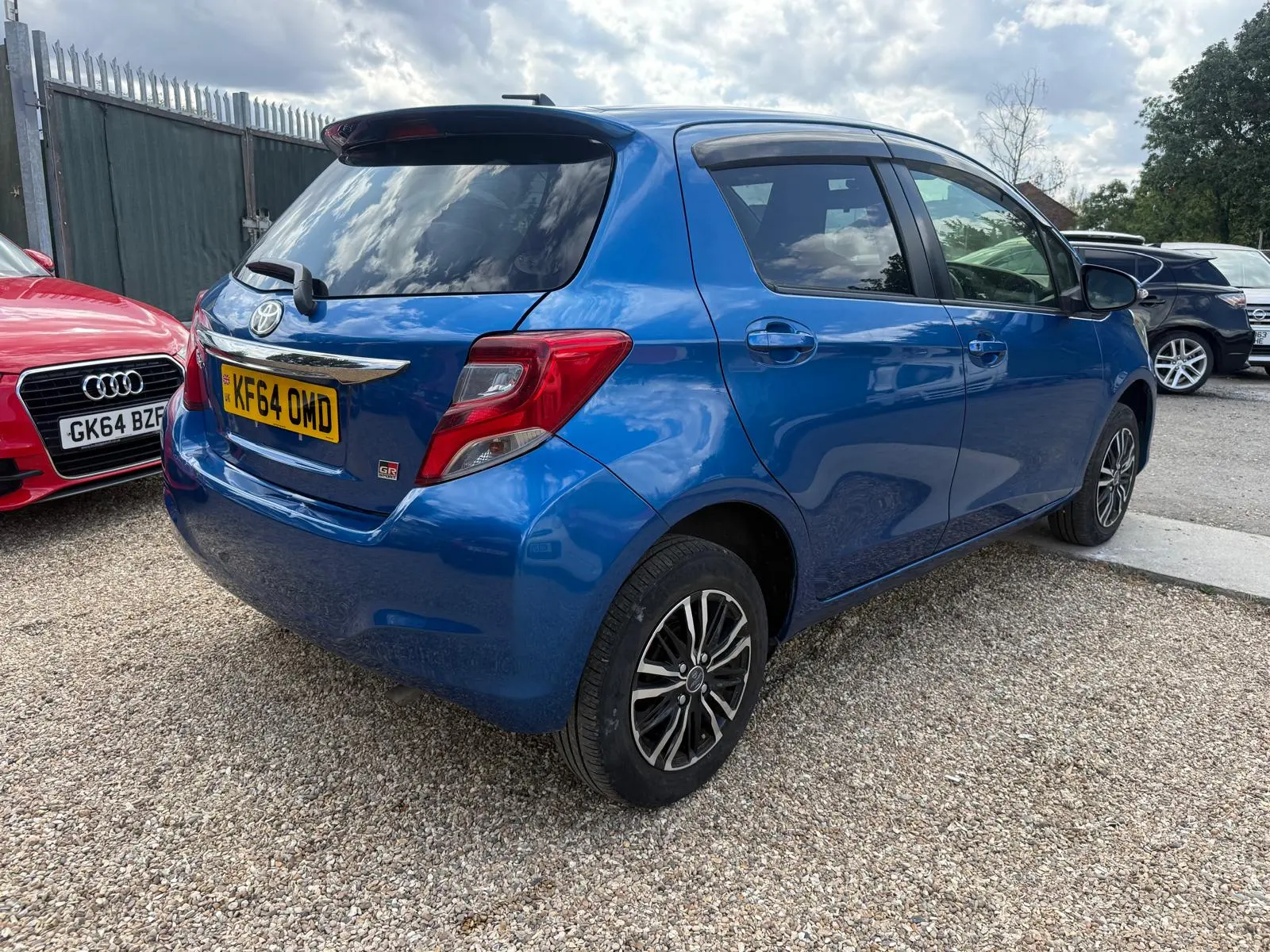 vehicle-media-6