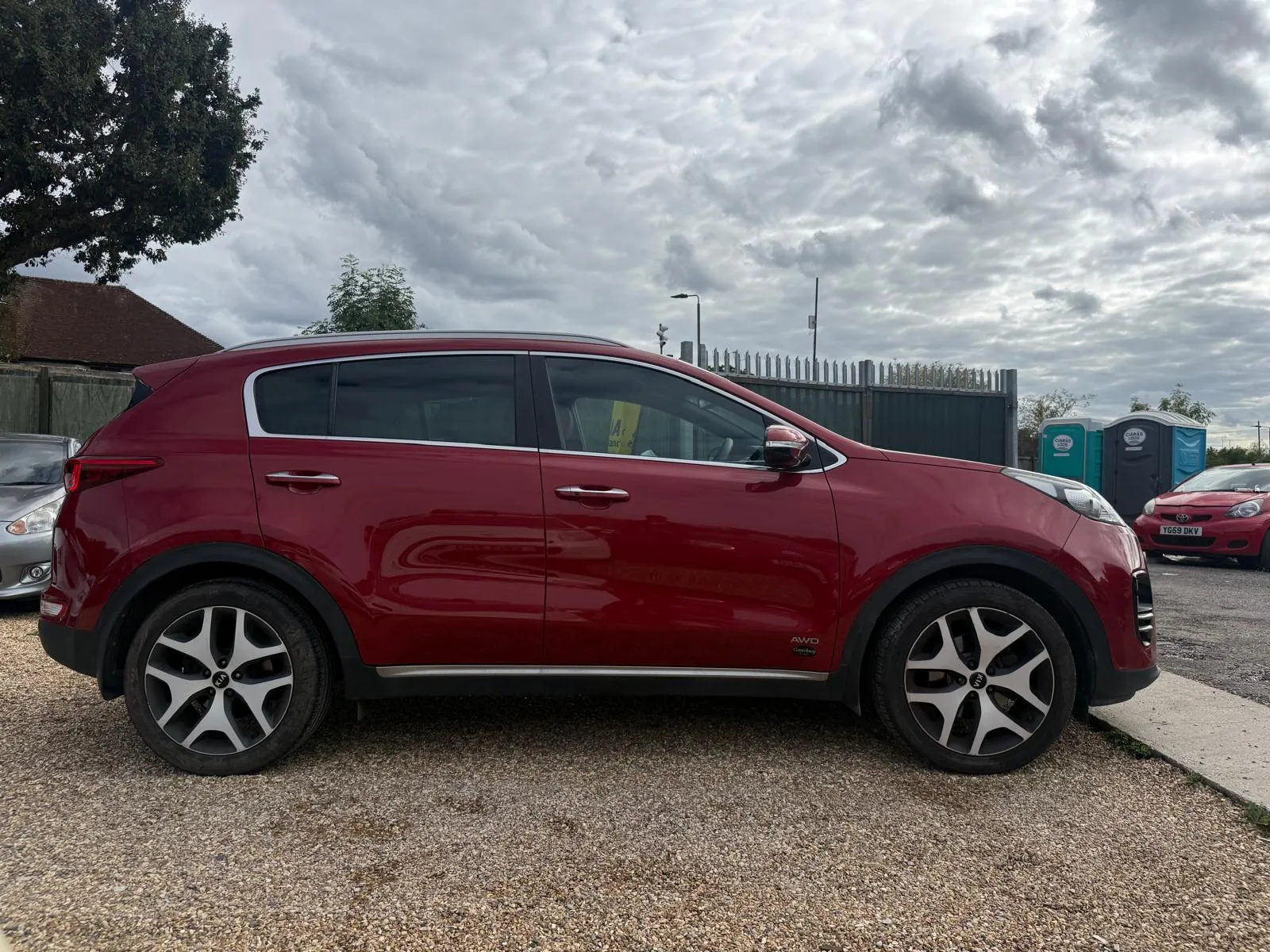 vehicle-media-6