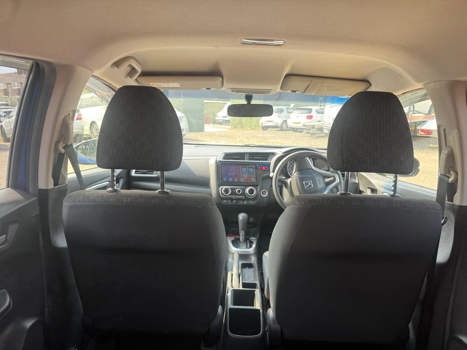 vehicle-media-10