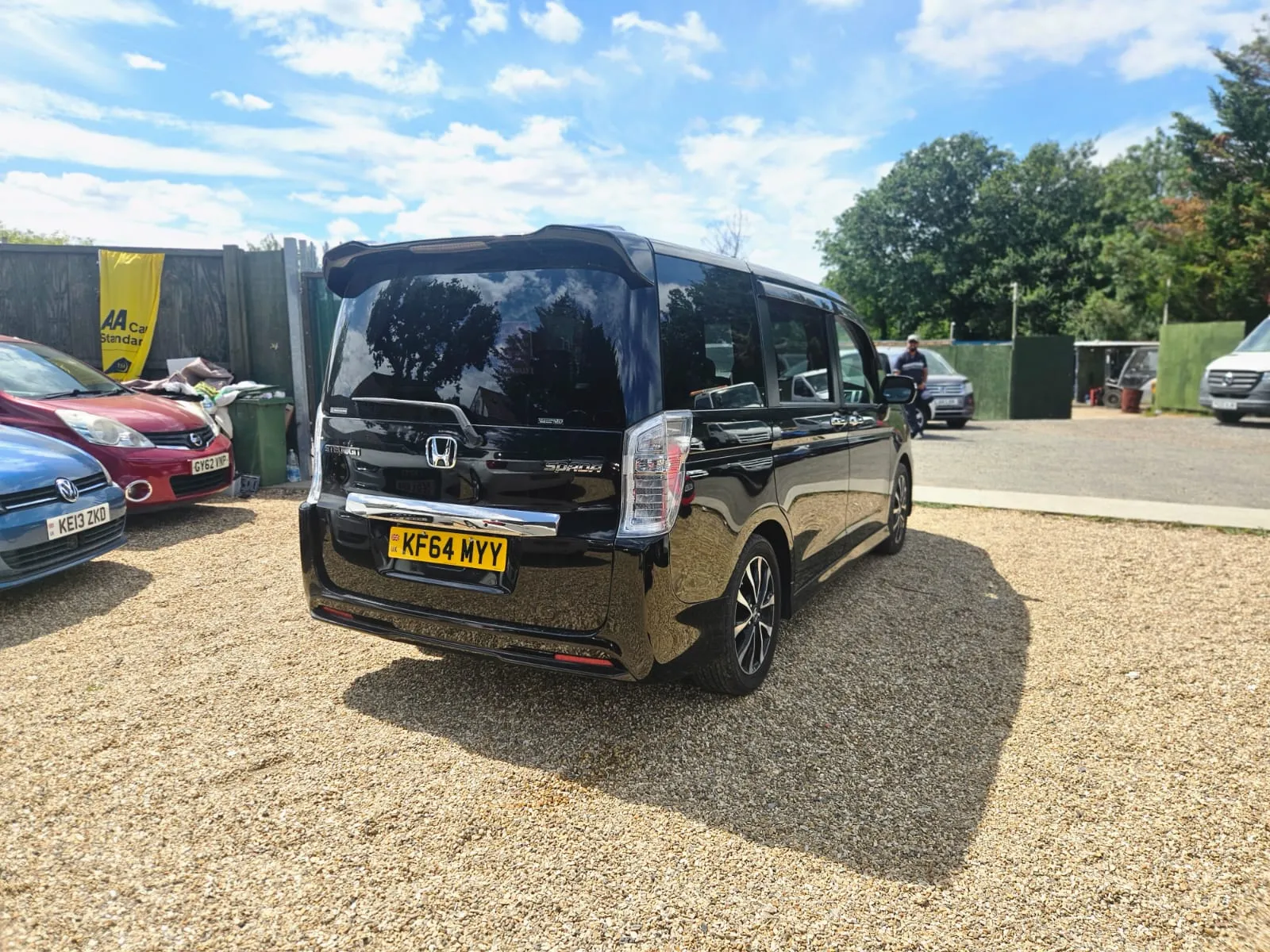 vehicle-media-3
