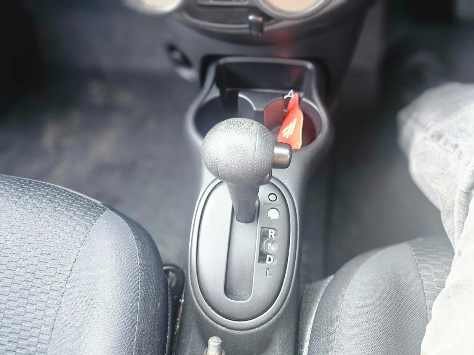 vehicle-media-14
