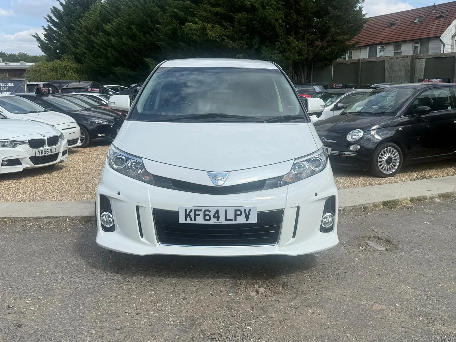 vehicle-media-2
