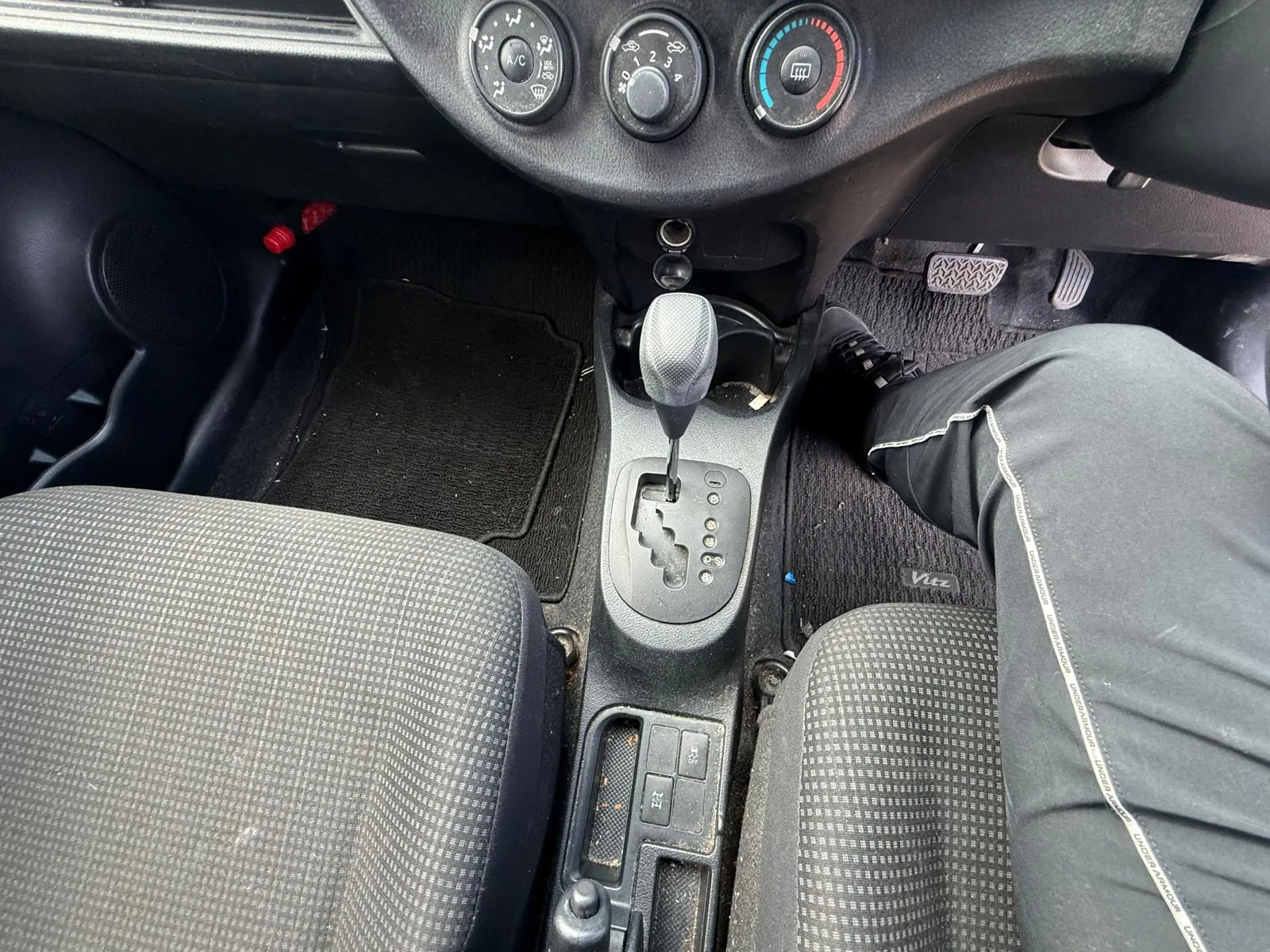 vehicle-media-35