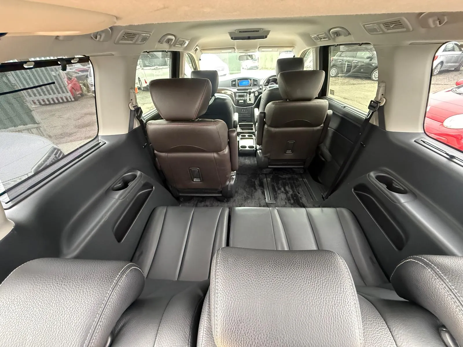 vehicle-media-21