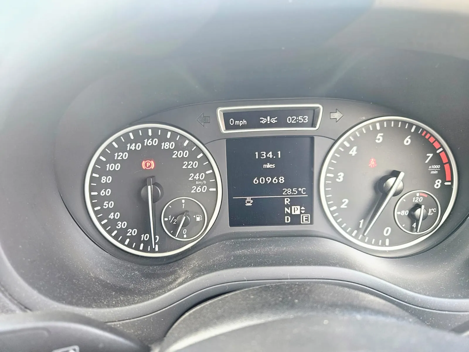 vehicle-media-30