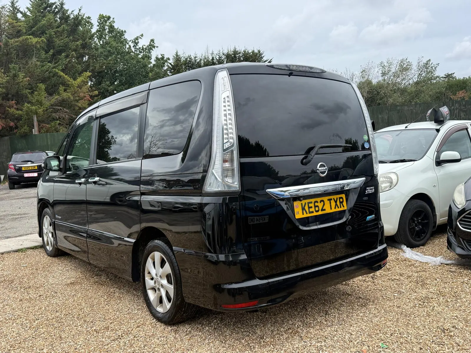 vehicle-media-6
