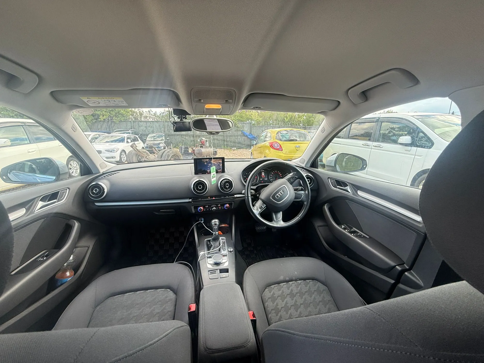 vehicle-media-22