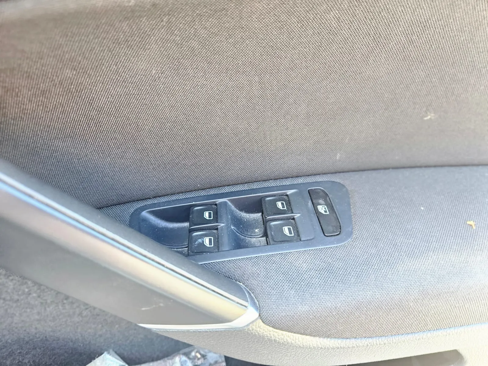 vehicle-media-22