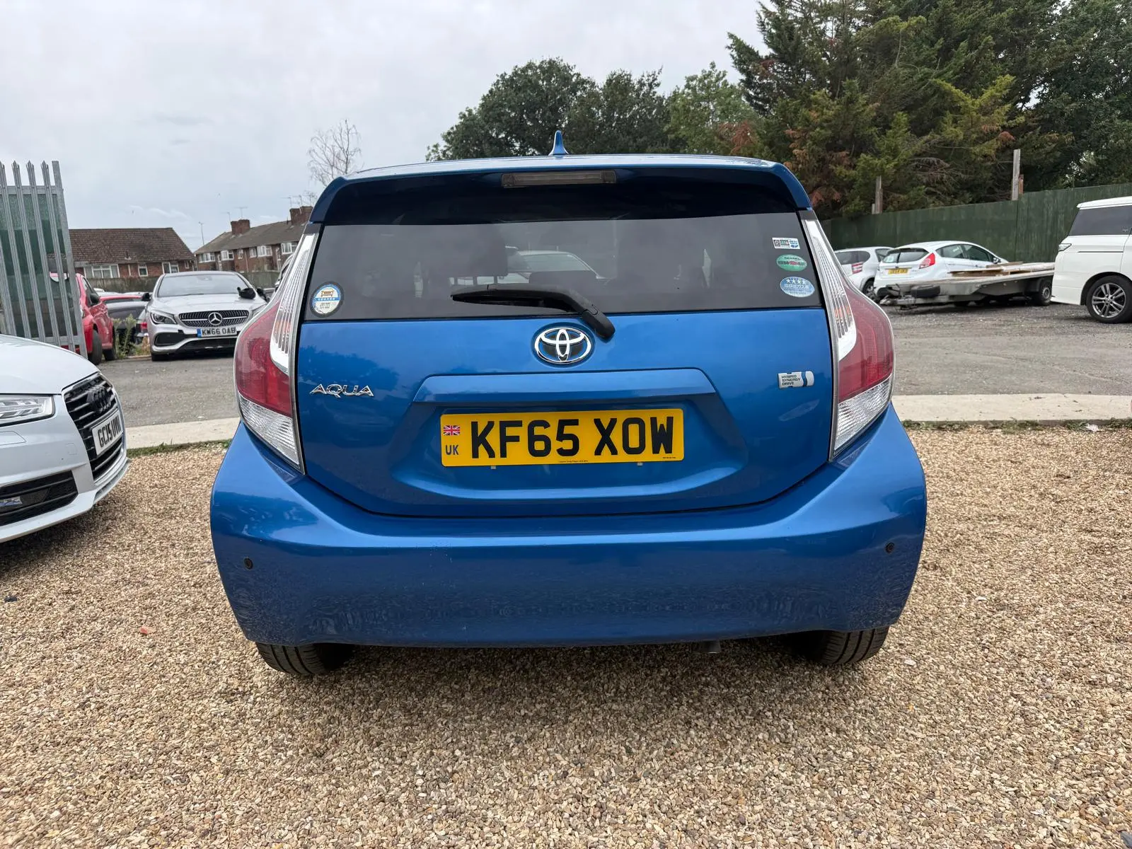 vehicle-media-7