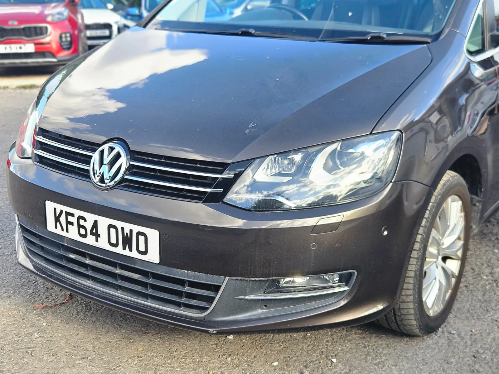 vehicle-media-9