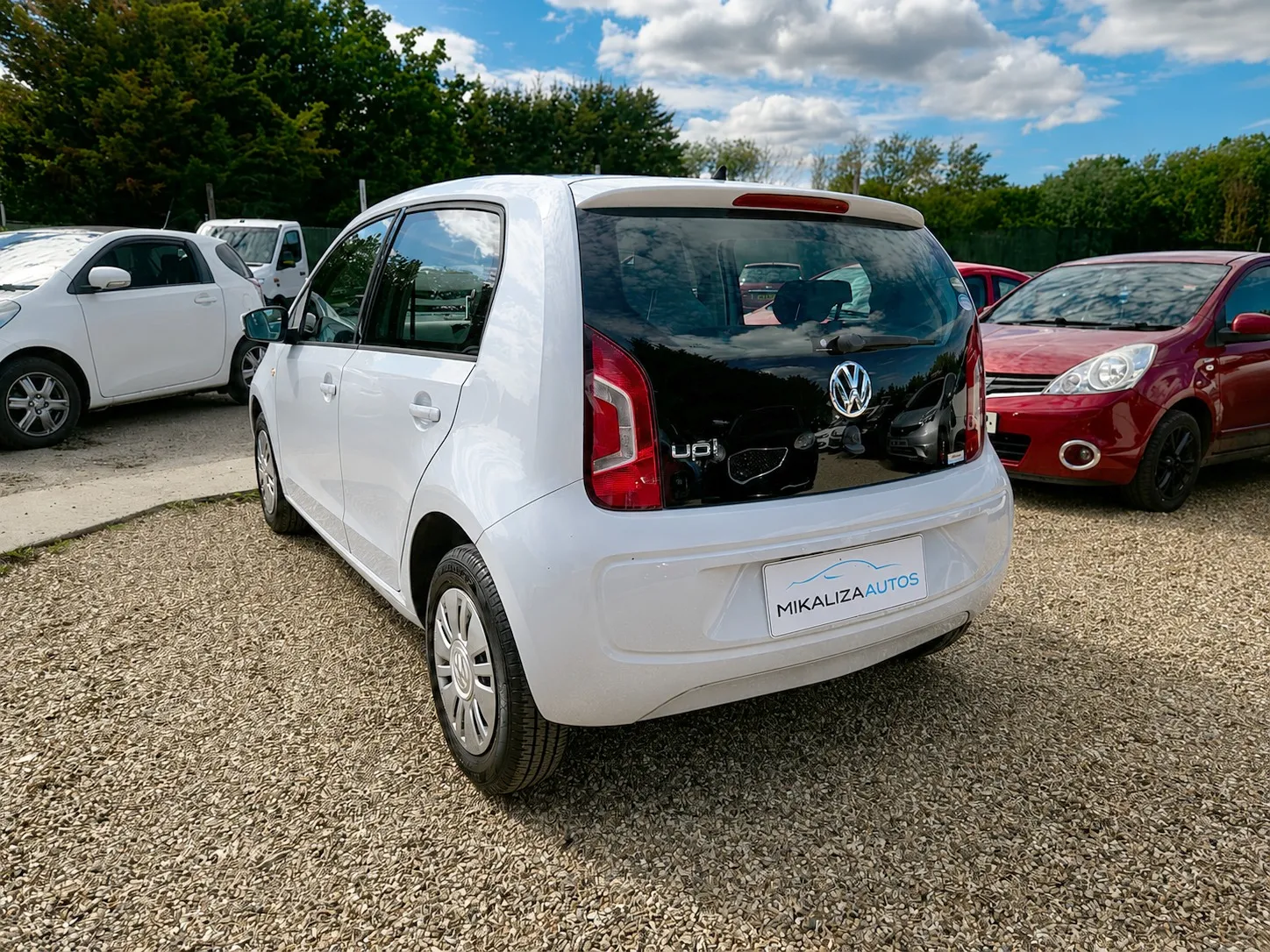 vehicle-media-4