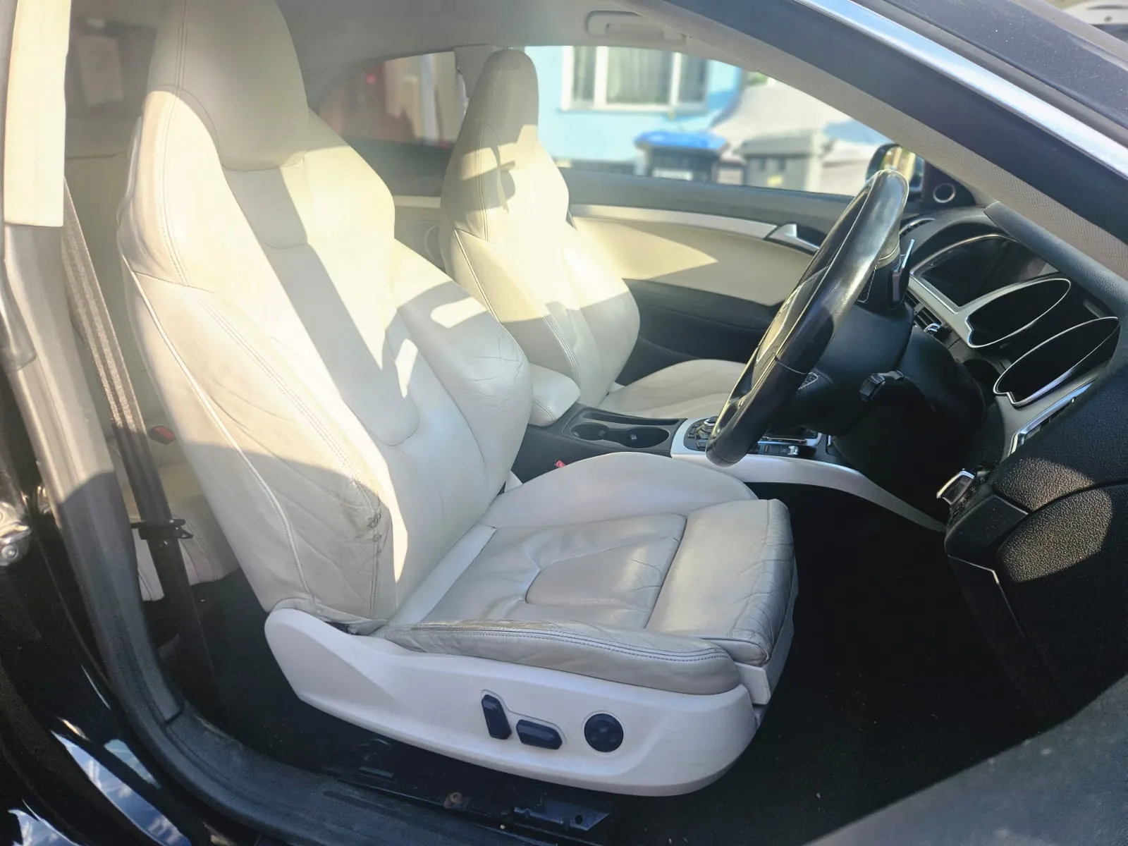 vehicle-media-18