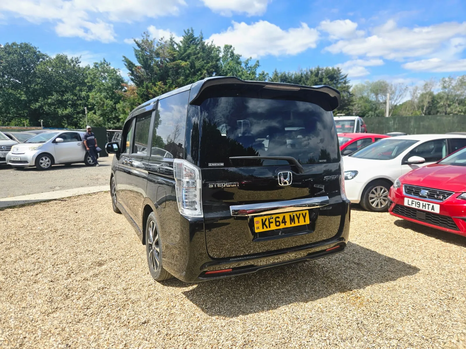 vehicle-media-5