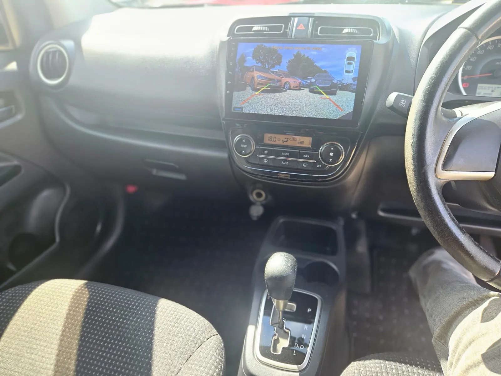 vehicle-media-19