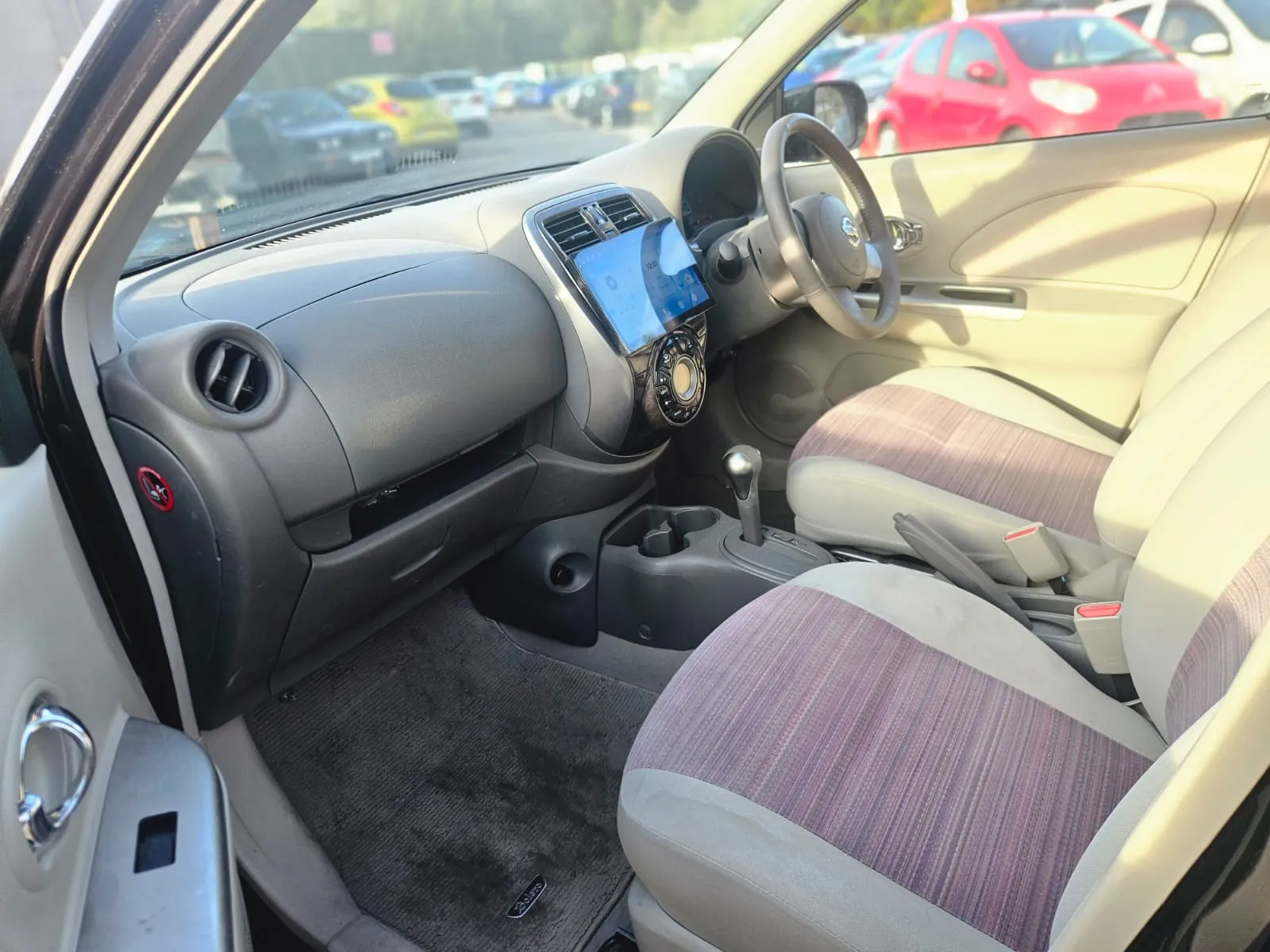 vehicle-media-18