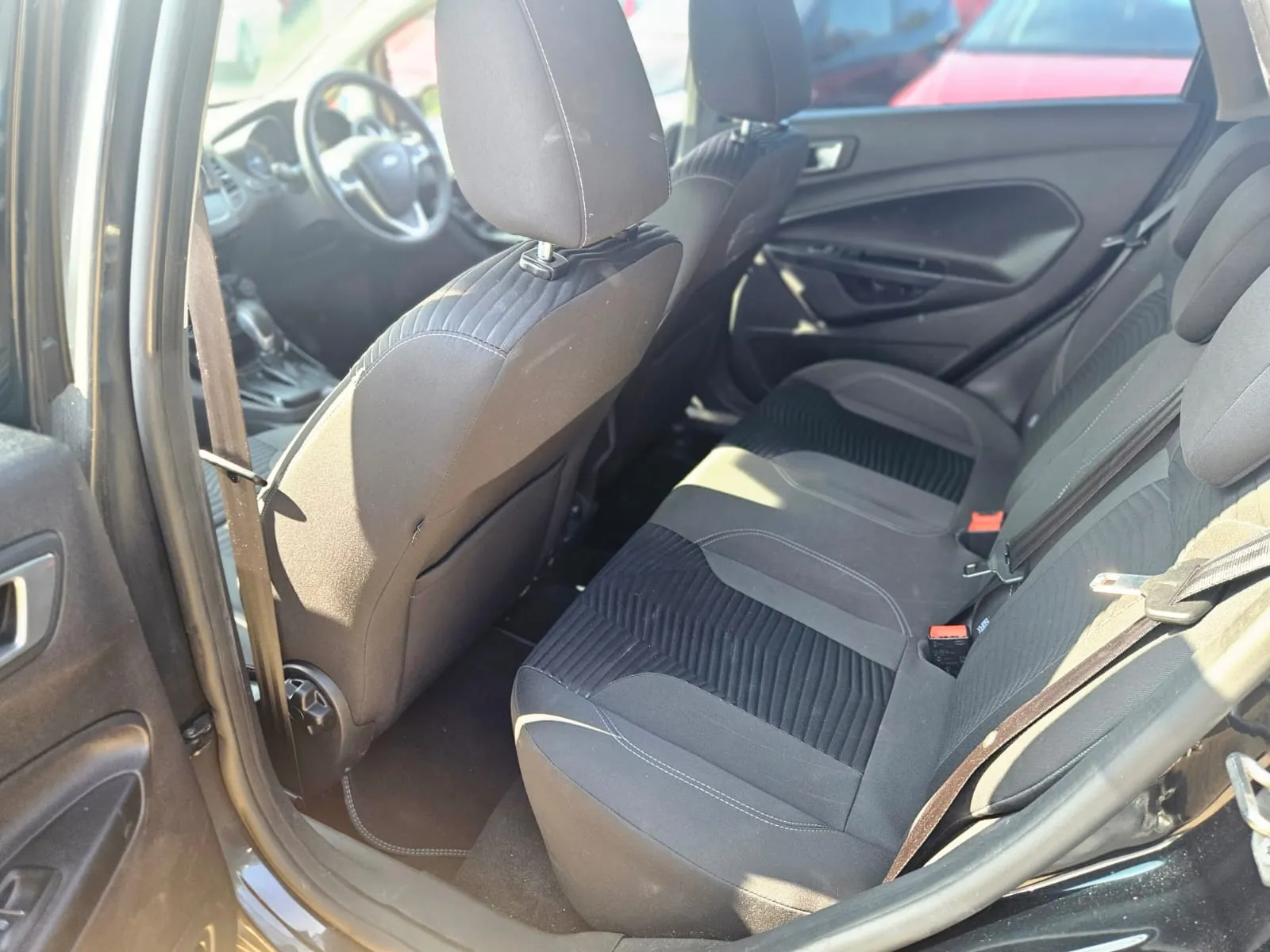 vehicle-media-20