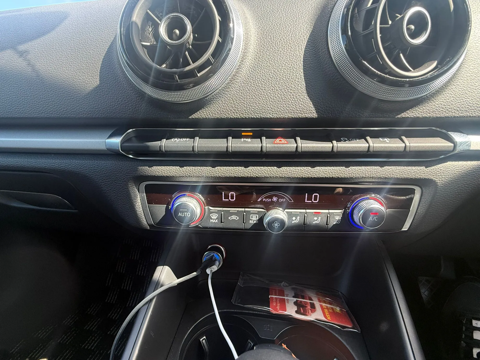 vehicle-media-29