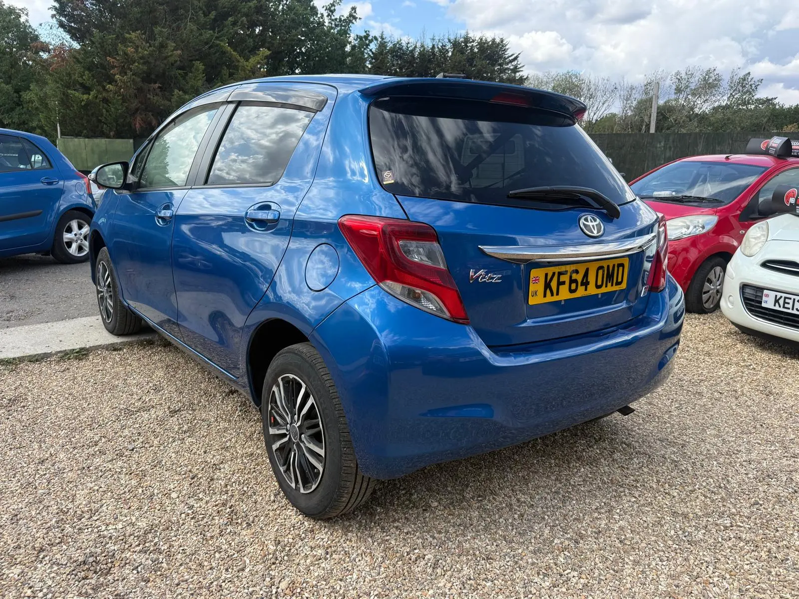 vehicle-media-10