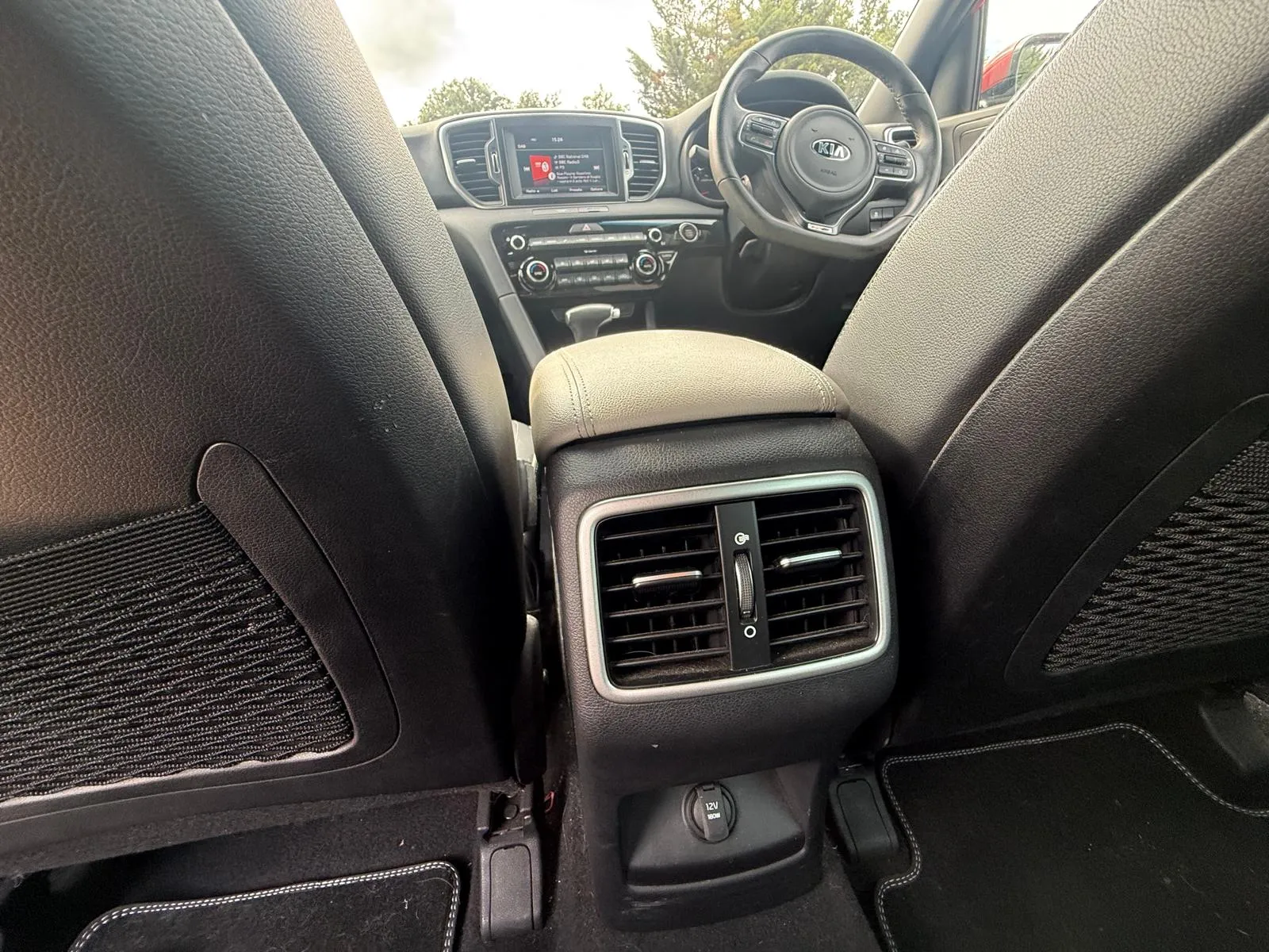 vehicle-media-22