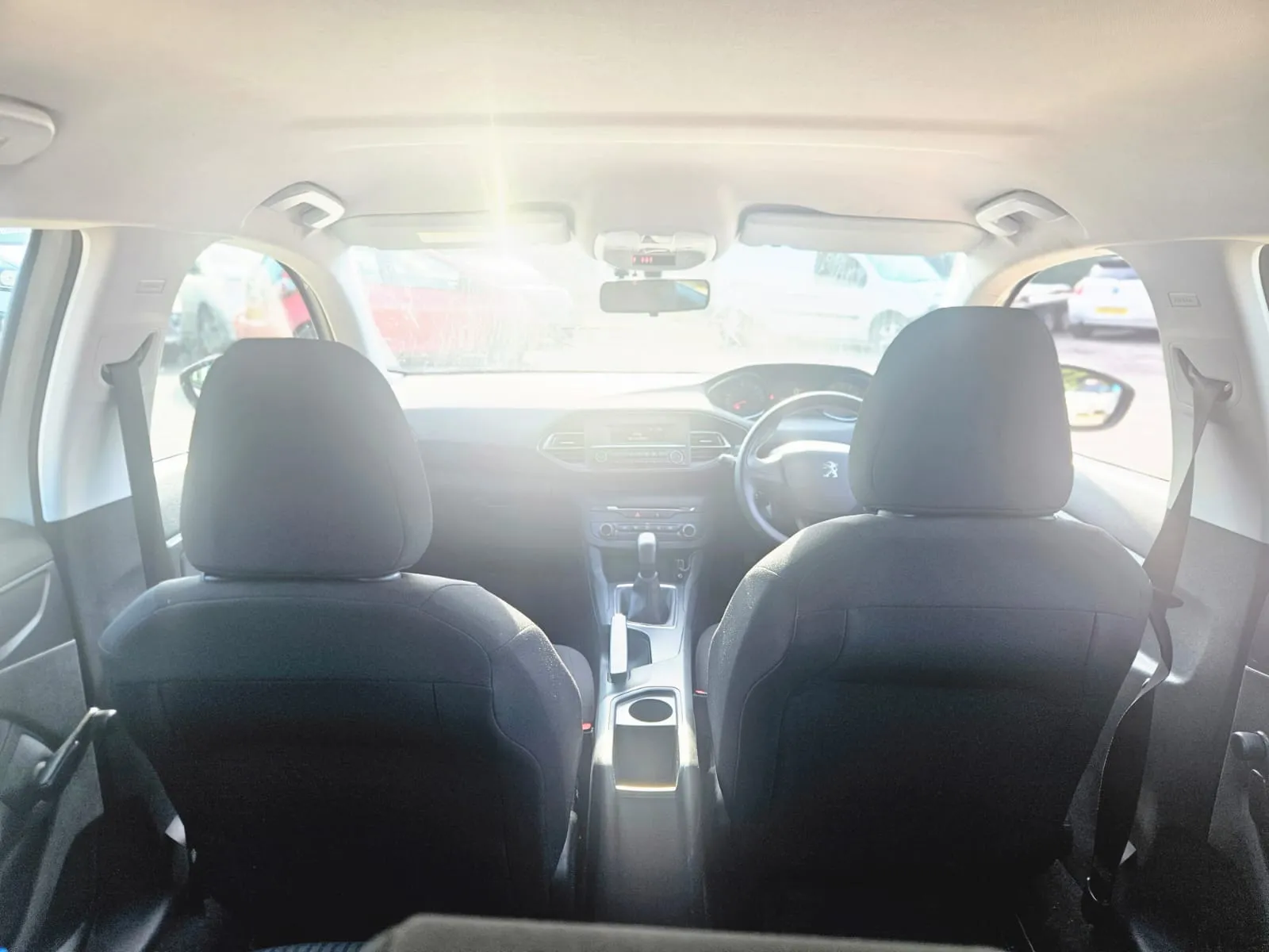 vehicle-media-10