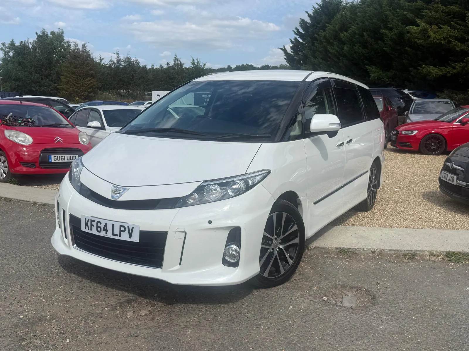 vehicle-media-3
