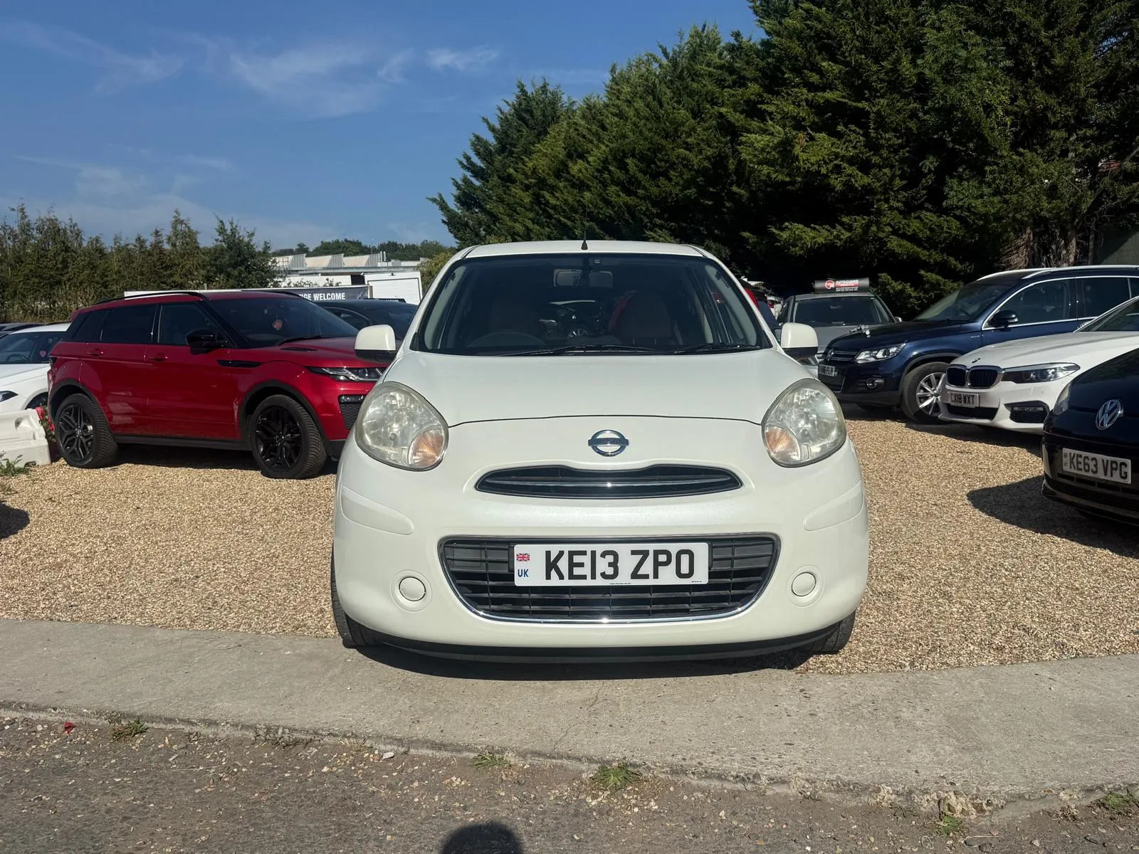 vehicle-media-3
