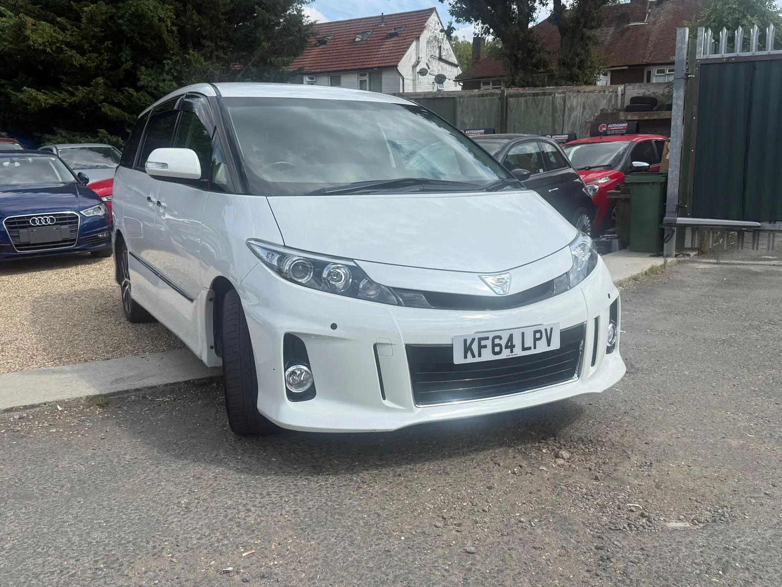vehicle-media-1