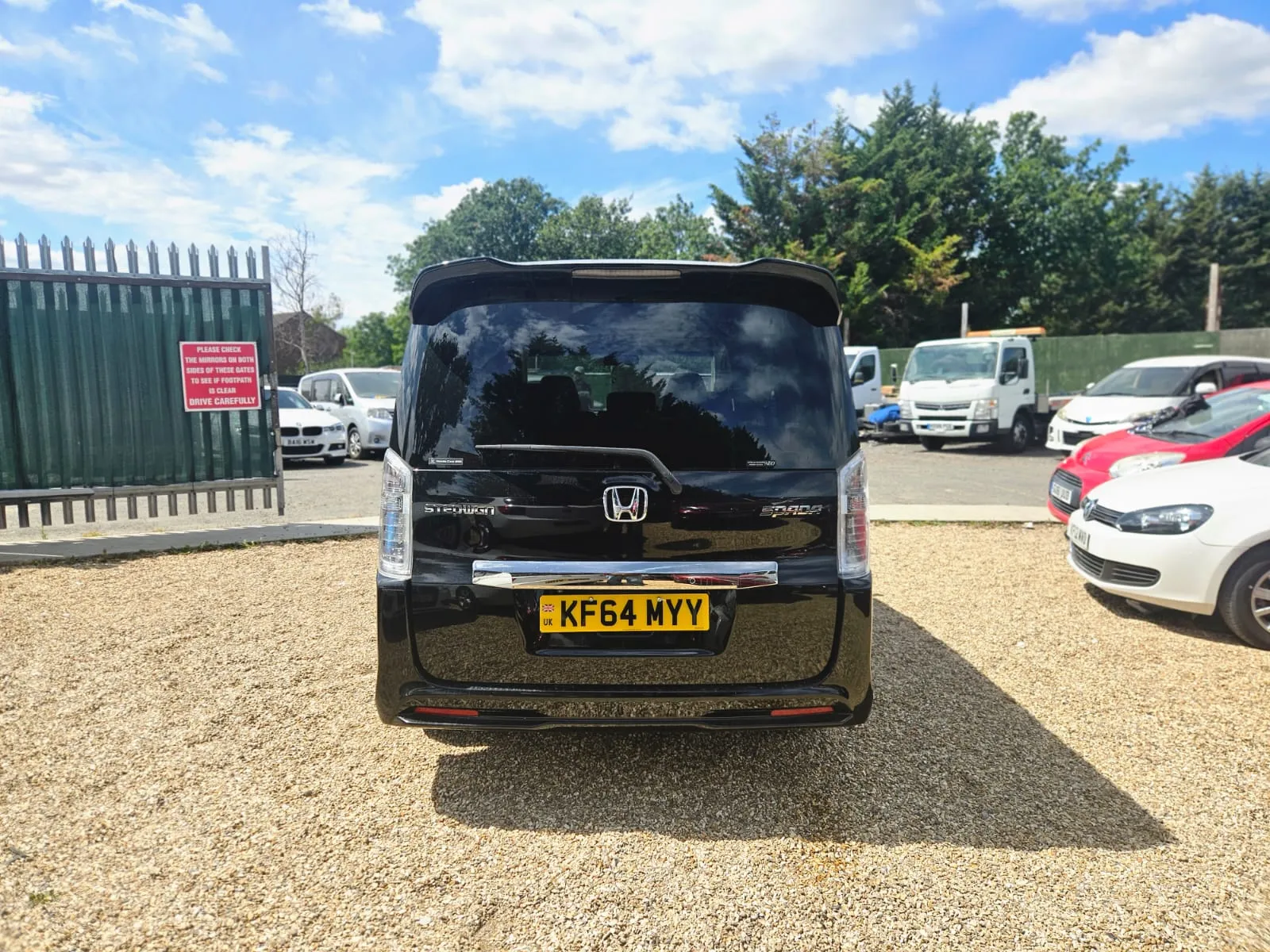 vehicle-media-4