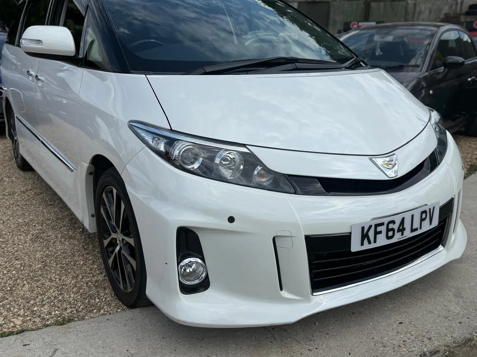 vehicle-media-50