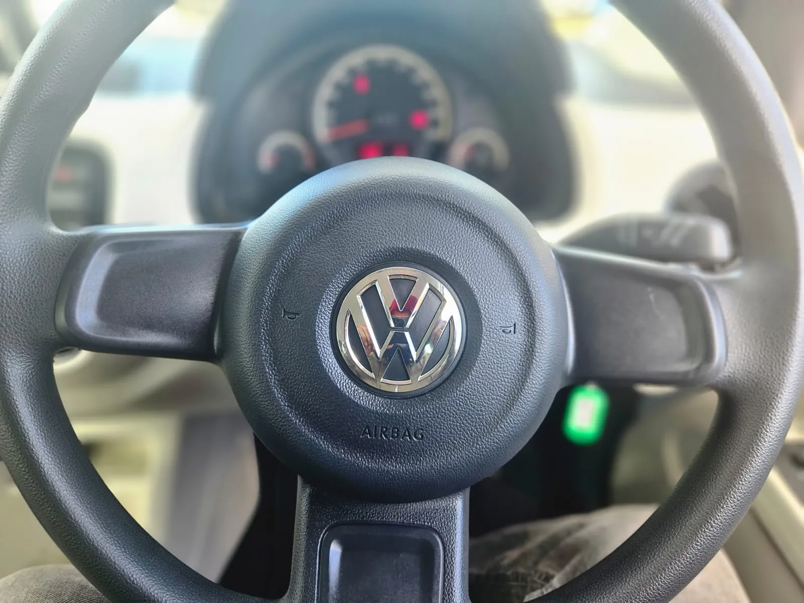 vehicle-media-23