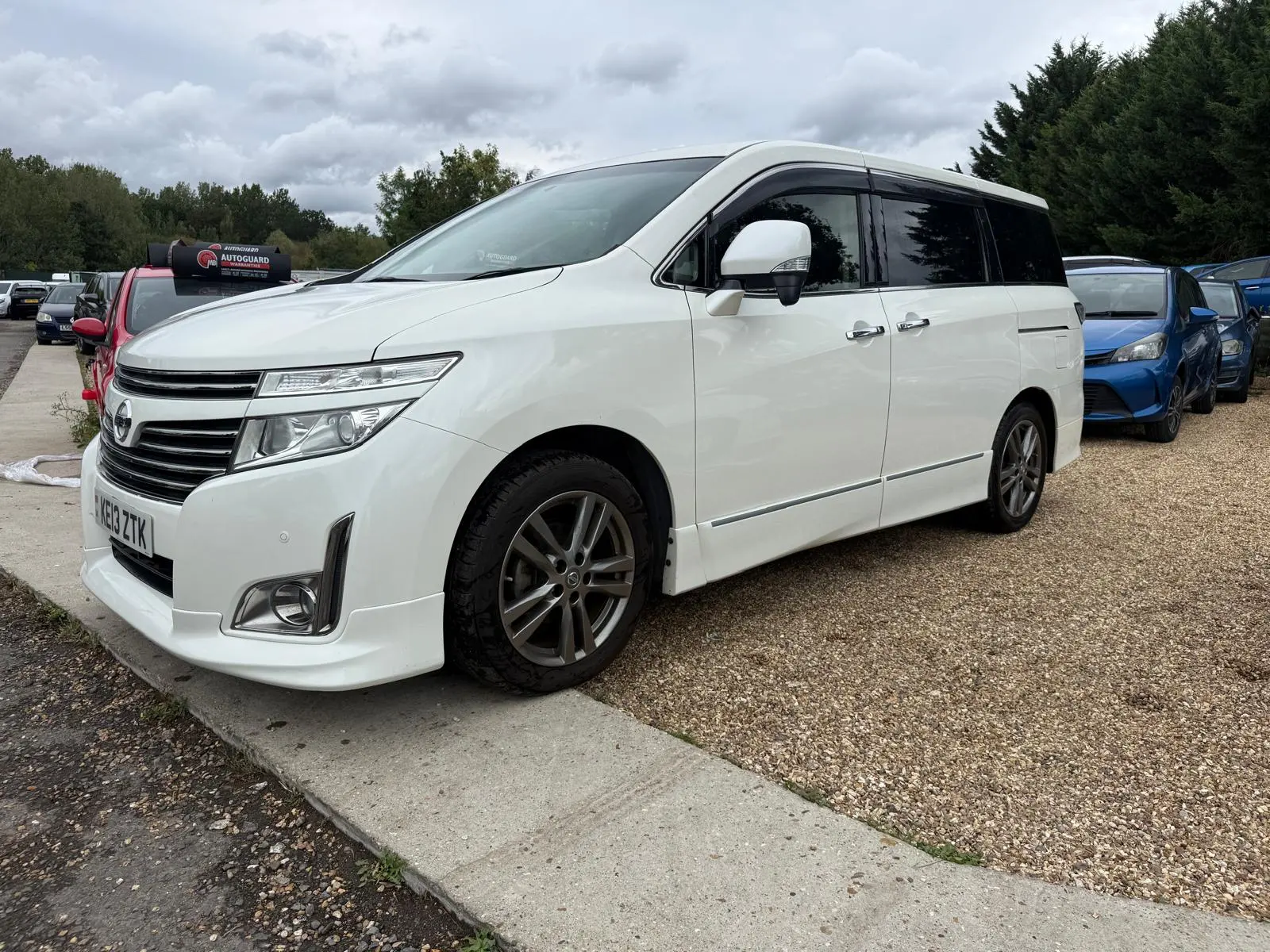 vehicle-media-4