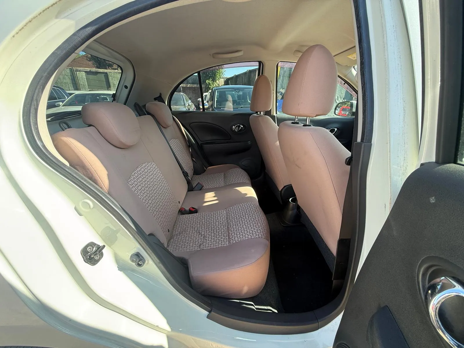 vehicle-media-18