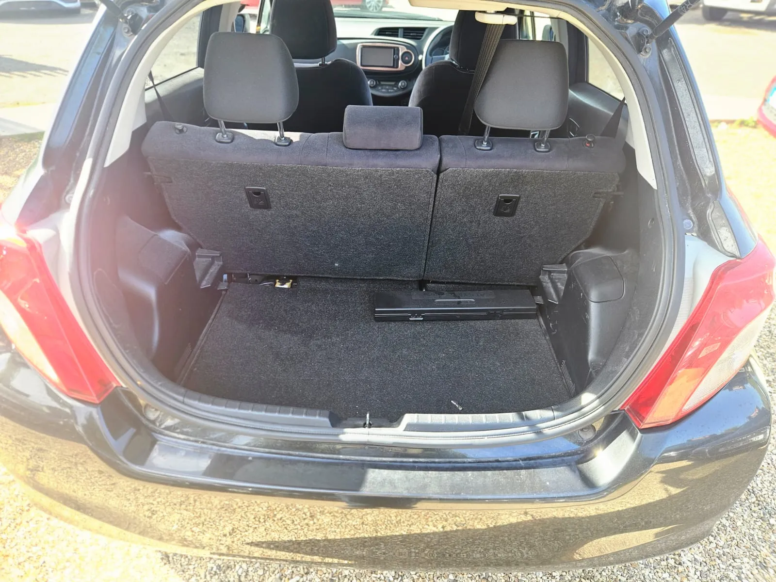 vehicle-media-28