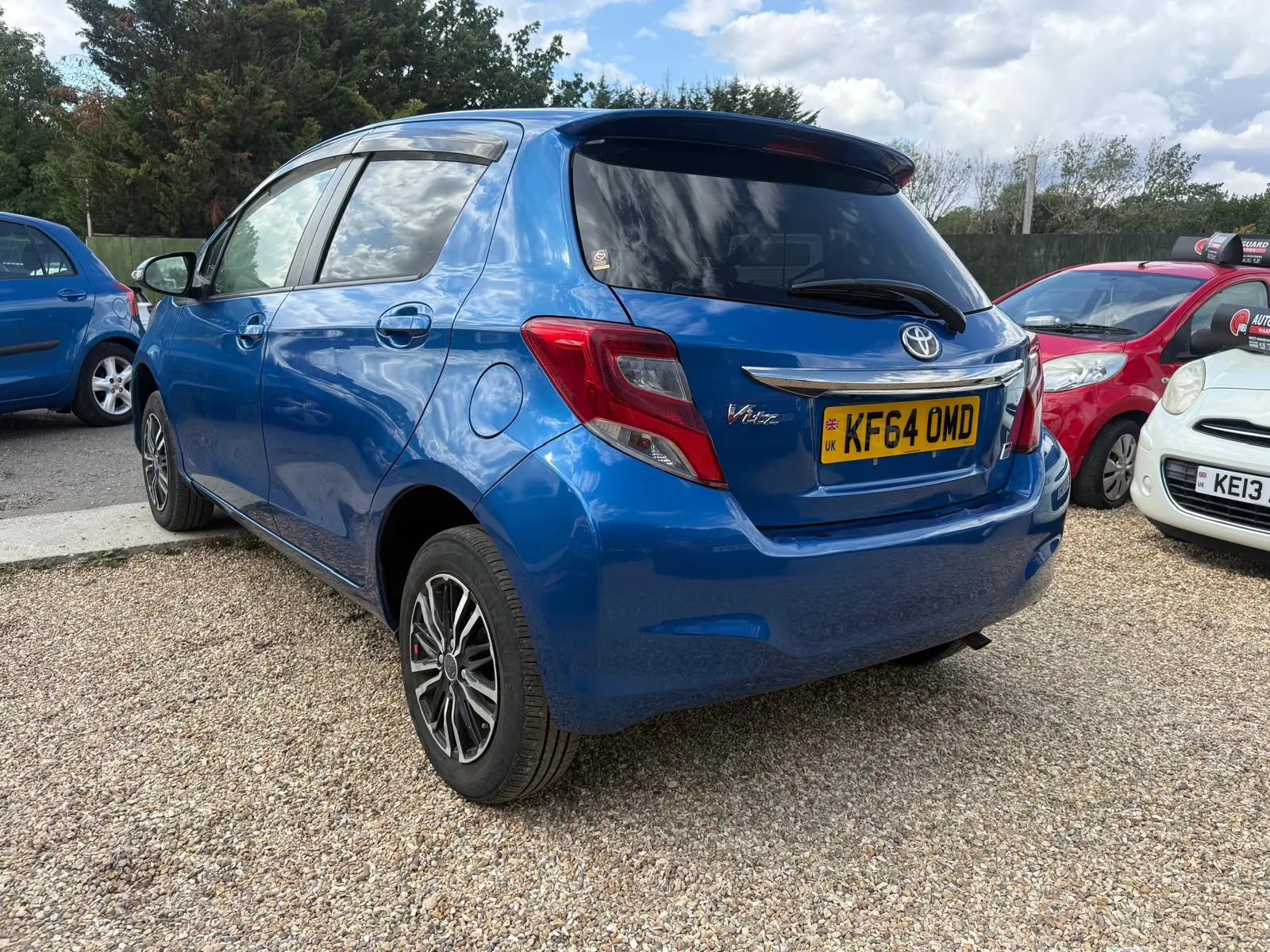 vehicle-media-11