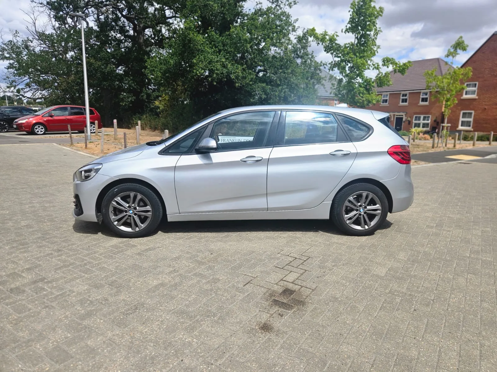 vehicle-media-3