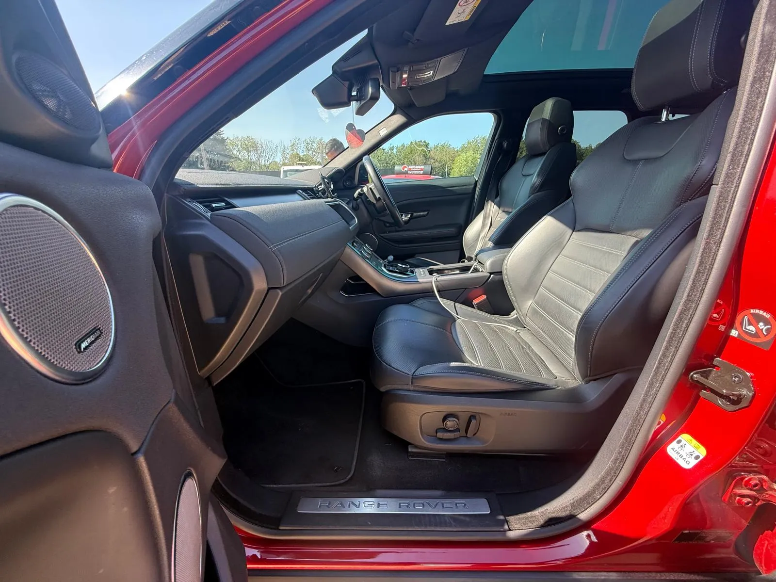 vehicle-media-20