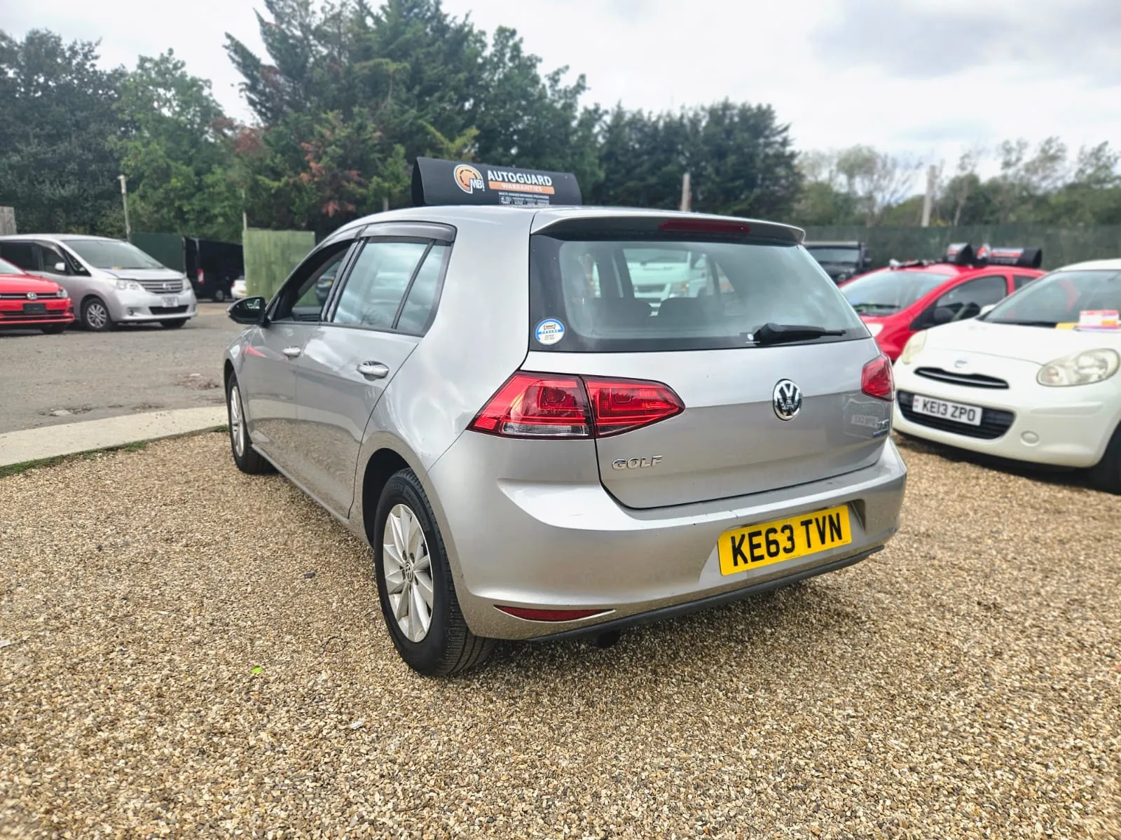 vehicle-media-7