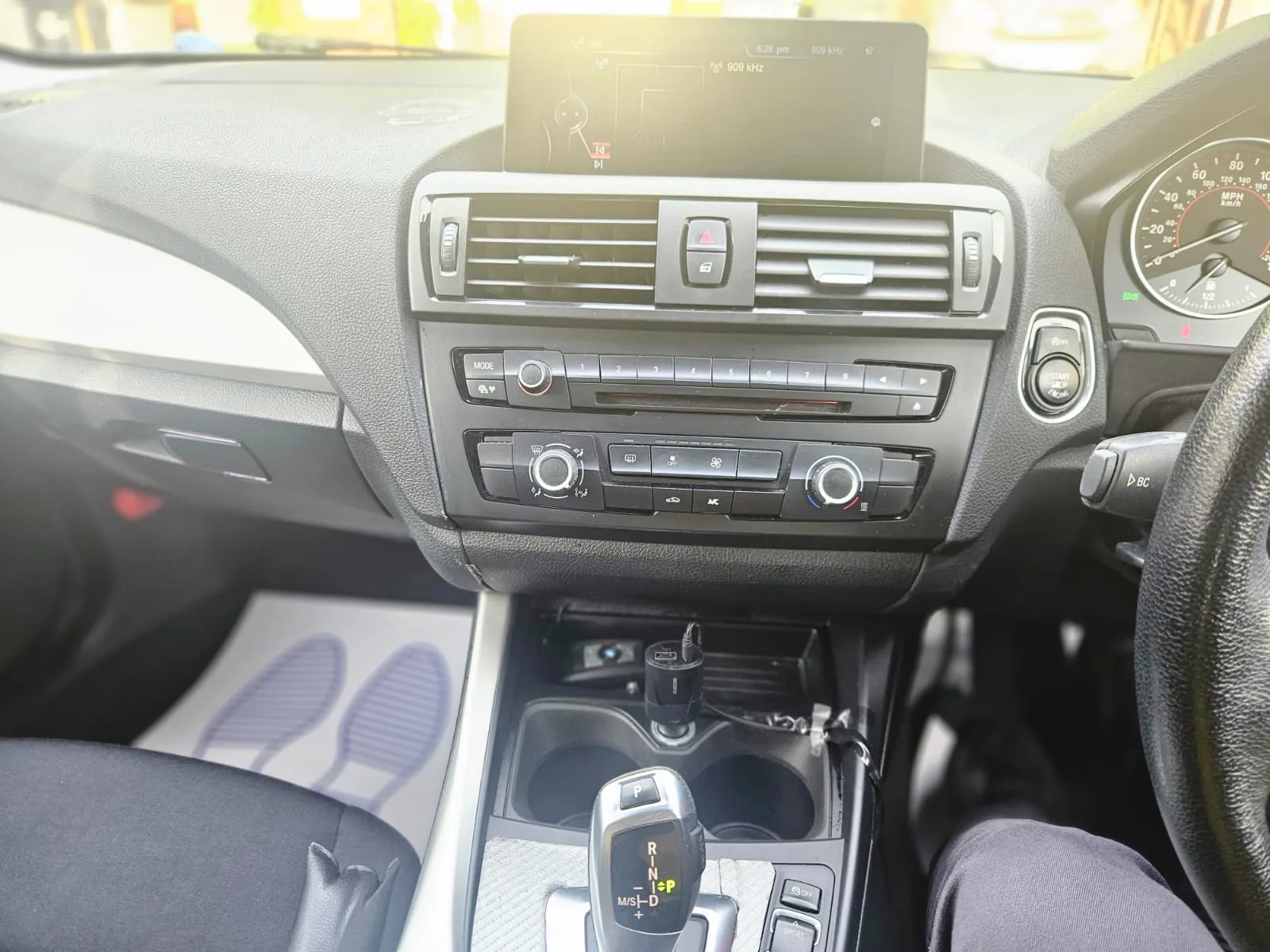 vehicle-media-18