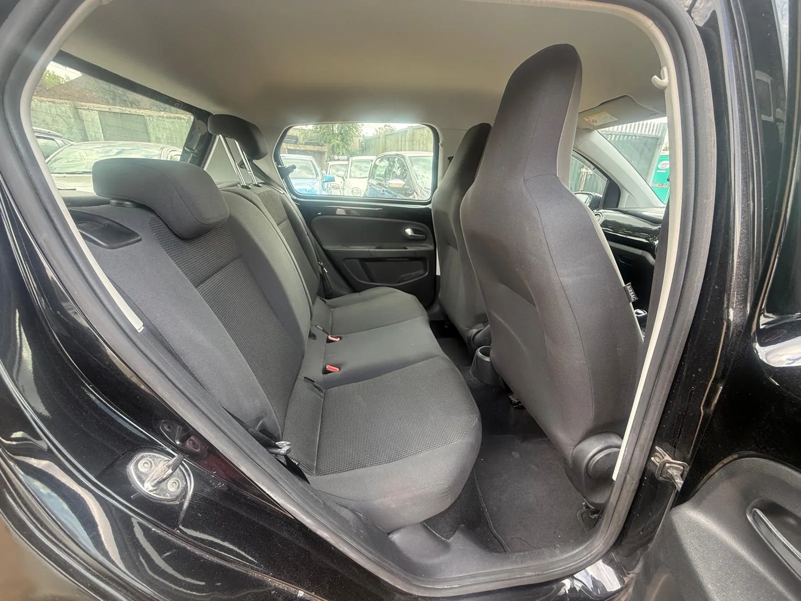 vehicle-media-22