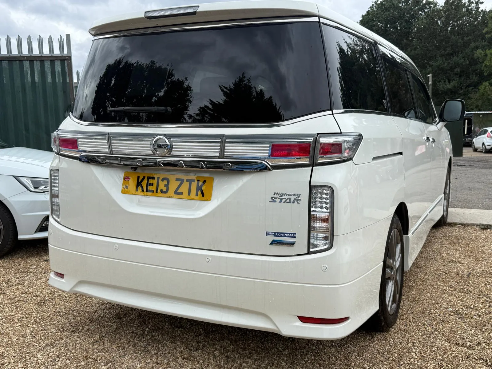 vehicle-media-10