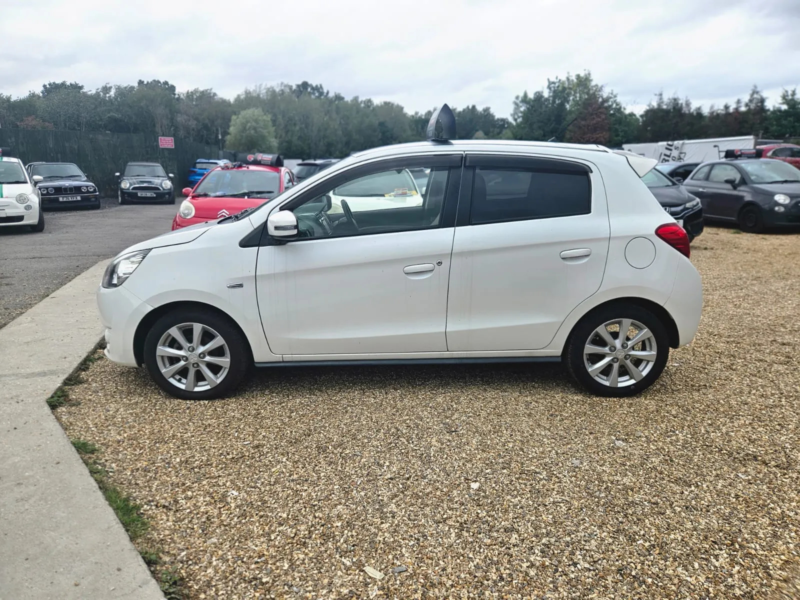 vehicle-media-6