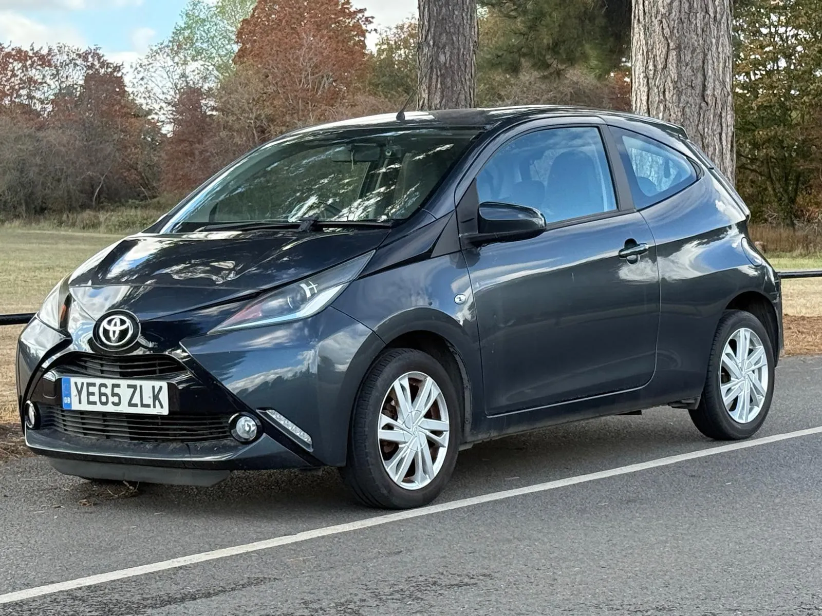 vehicle-media-5
