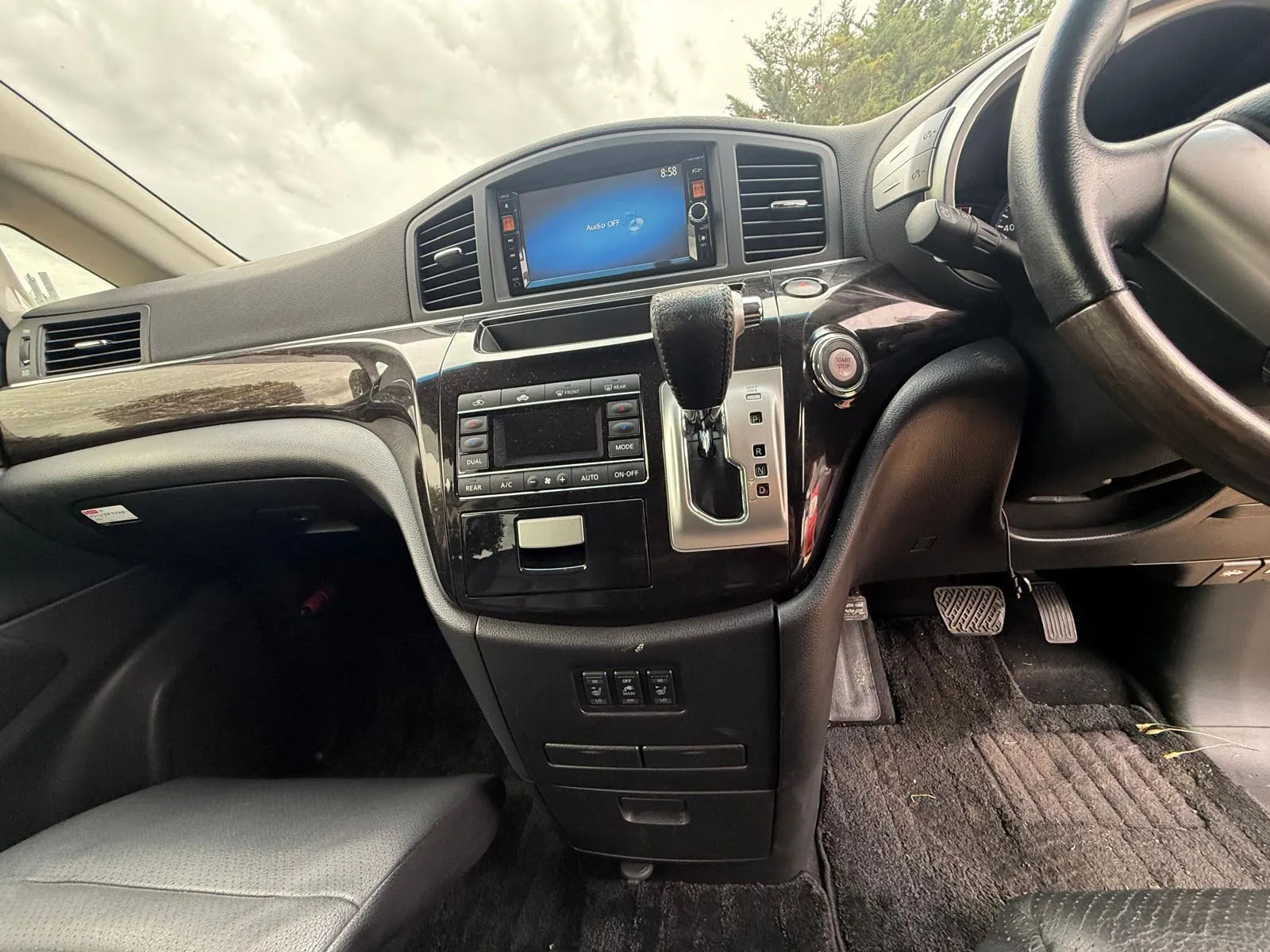 vehicle-media-44