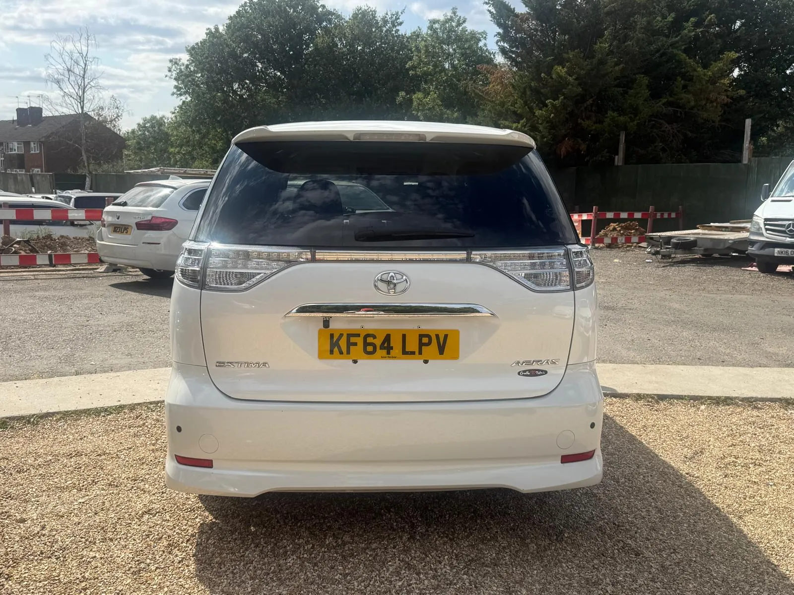 vehicle-media-5