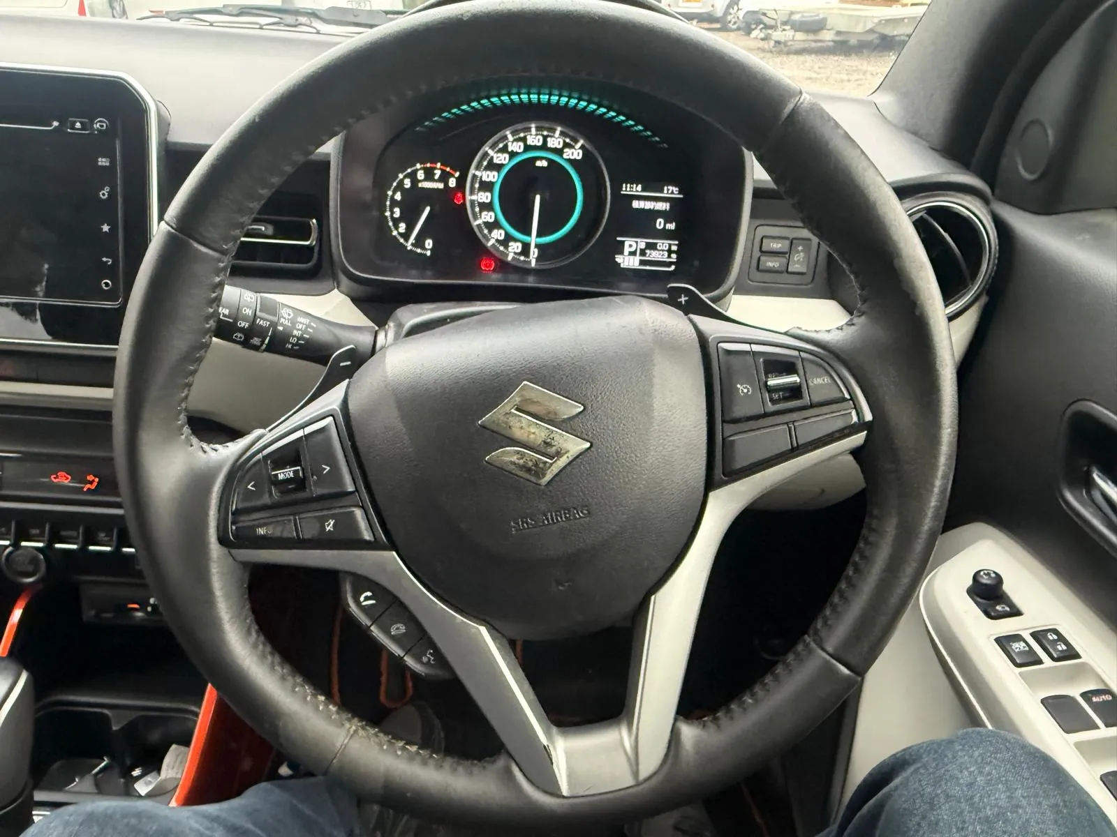 vehicle-media-22