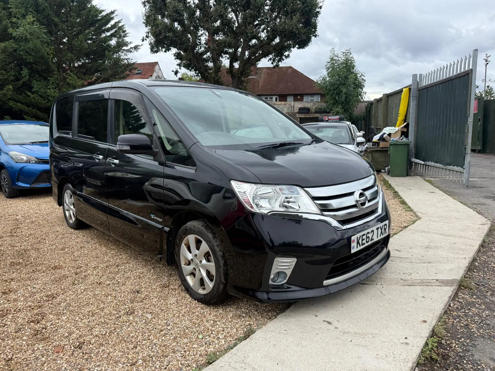 vehicle-media-4